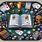 How to Master the Game of Poker: Your Ultimate Guide to Success
