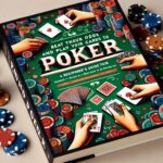 Beat the Odds and Play Your Cards Right: A Beginner’s Guide to Poker