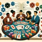 How to Master the Game of Poker: A Guide for Beginners