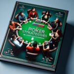#Poker Strategies: The Ultimate Guide for Winning Big